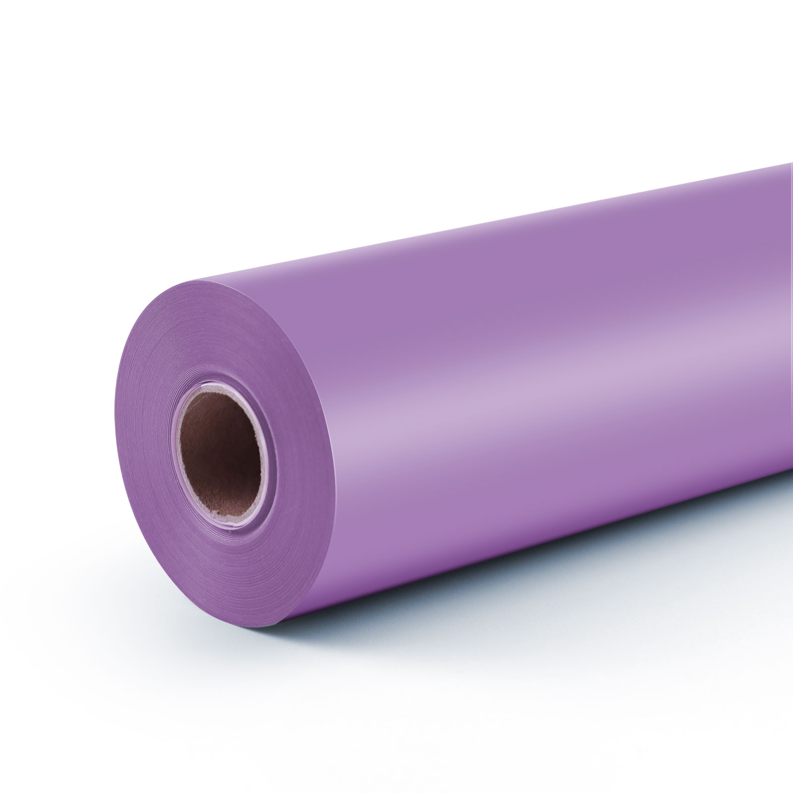 Matte Light Purple